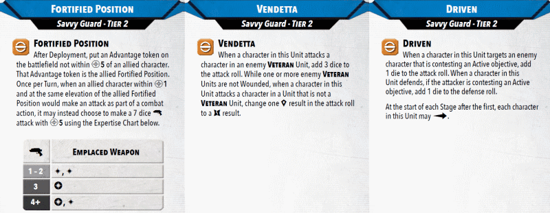 Sentinel Level 2