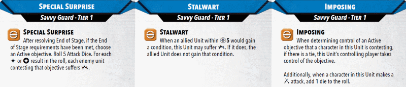 Sentinel Level 1