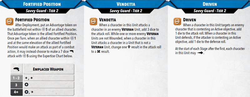 Sentinel Level 2