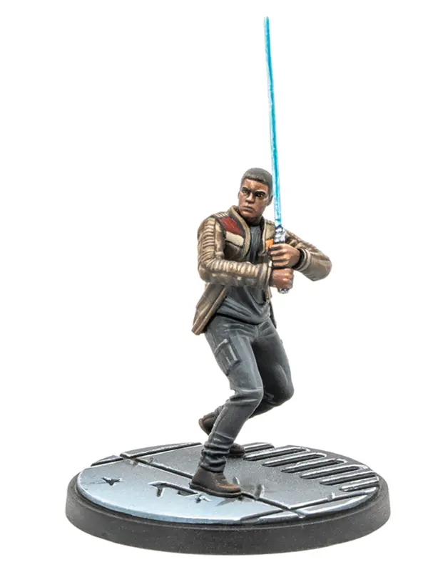 Finn