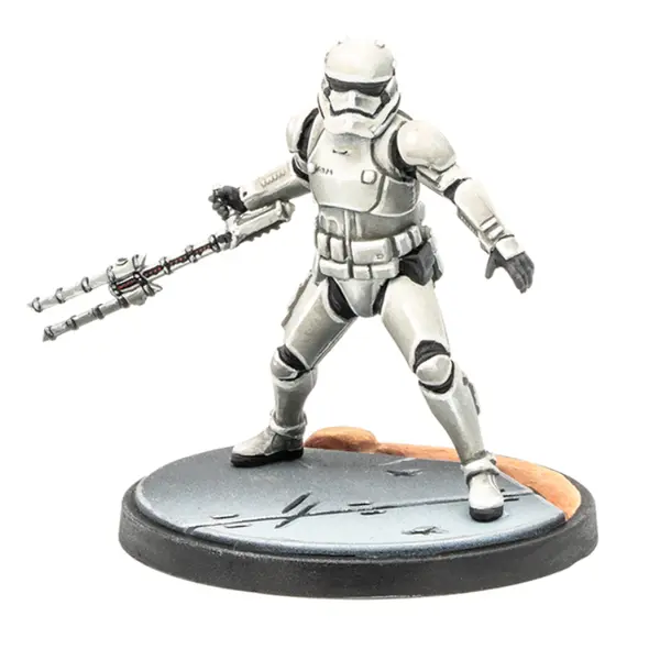 FN-2199